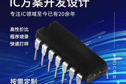 如何高效進行產(chǎn)品信息咨詢？